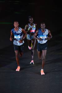 BIB: 
                            <button type="button" onclick="openModal(22933776)" class="btn btn-primary btn-sm float-right btn-popup" data-toggle="modal" data-target=".modal-high-quality">
                        <i class="fas fa-shopping-cart"></i> Add to Cart
                    </button>
                                            <button type="button" onclick="isThisMe(22933776, true)" class="btn btn-success btn-sm float-right btn-popup btn-isme hidden" data-toggle="tooltip" data-placement="bottom" title="นี่คือรูปของคุณใช่ไหม คลิกที่นี่เพื่อเอาเข้าอัลบั้ม">
                        <i class="fas fa-plus"></i> Add to album
                    </button>
                    <button type="button" onclick="isThisMe(22933776, false)" class="btn btn-warning btn-sm float-right btn-popup btn-isnotme hidden">
                        <i class="fas fa-ban"></i> Remove from album
                    </button>